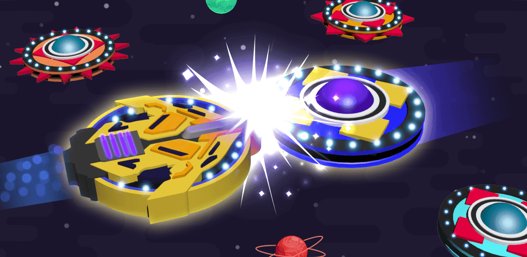 %E0%A4%85%E0%A4%82%E0%A4%A4%E0%A4%B0%E0%A4%BF%E0%A4%95%E0%A5%8D%E0%A4%B7-%E0%A4%95%E0%A5%80-%E0%A4%B8%E0%A5%88%E0%A4%B0