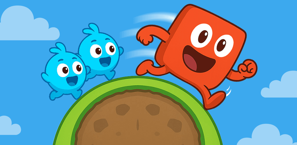 %E0%AC%9C%E0%AD%87%E0%AC%B2%E0%AD%8B-%E0%AC%97%E0%AD%8B-%E0%AC%B0%E0%AC%BE%E0%AC%89%E0%AC%A3%E0%AD%8D%E0%AC%A1